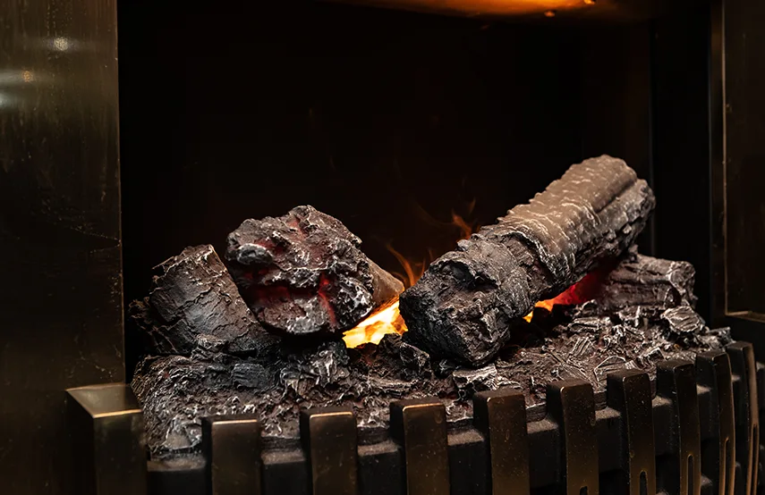 Soot Removal in Yukon, Oklahoma